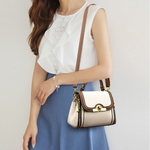 VIMEDA | Elegant Handbag™