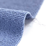 VIMEDA | Microfiber Cloths™ (20 stk/boks)