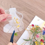 VIMEDA | Dried Flower Bookmarks™ (1+1 GRATIS)