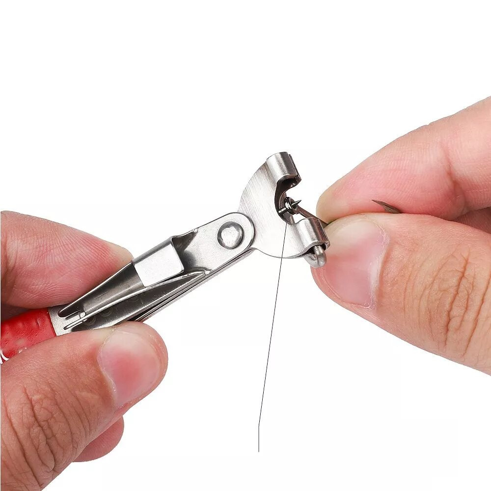 VIMEDA | 4-in-1 Fishing Tool™ (1+1 GRATIS)