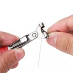 VIMEDA | 4-in-1 Fishing Tool™ (1+1 GRATIS)