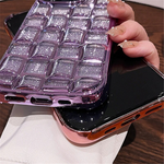 VIMEDA | 3D Phone Case™