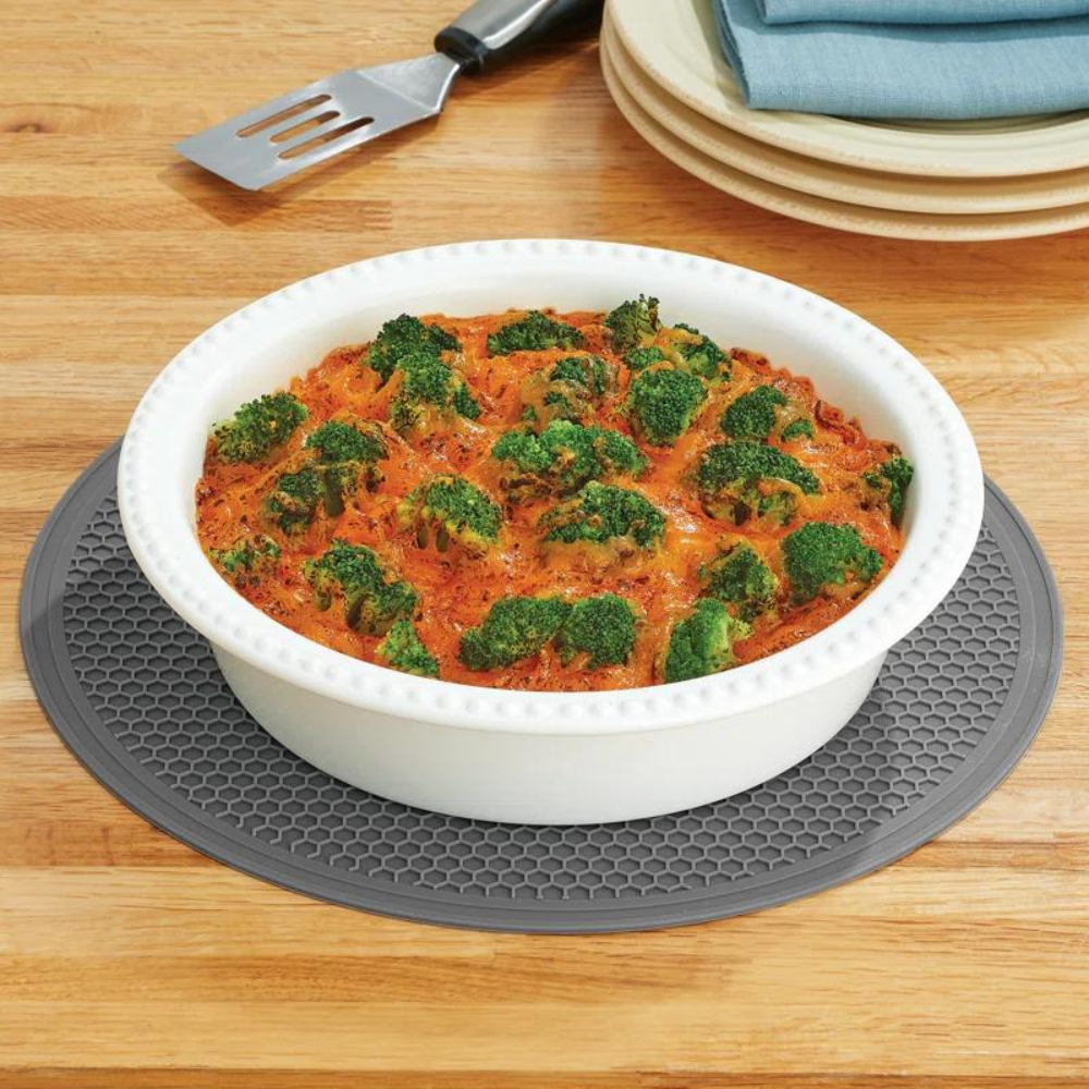 VIMEDA | Kitchen Silicone Pad™ (1+1 GRATIS)