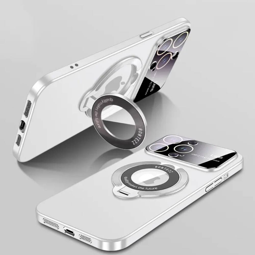 VIMEDA | Magnetic Stand Case™