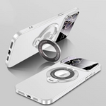 VIMEDA | Magnetic Stand Case™