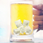 VIMEDA | Dice Ice Mold™