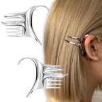 VIMEDA | Fairy Hair Ear Clips™ (1 Par)