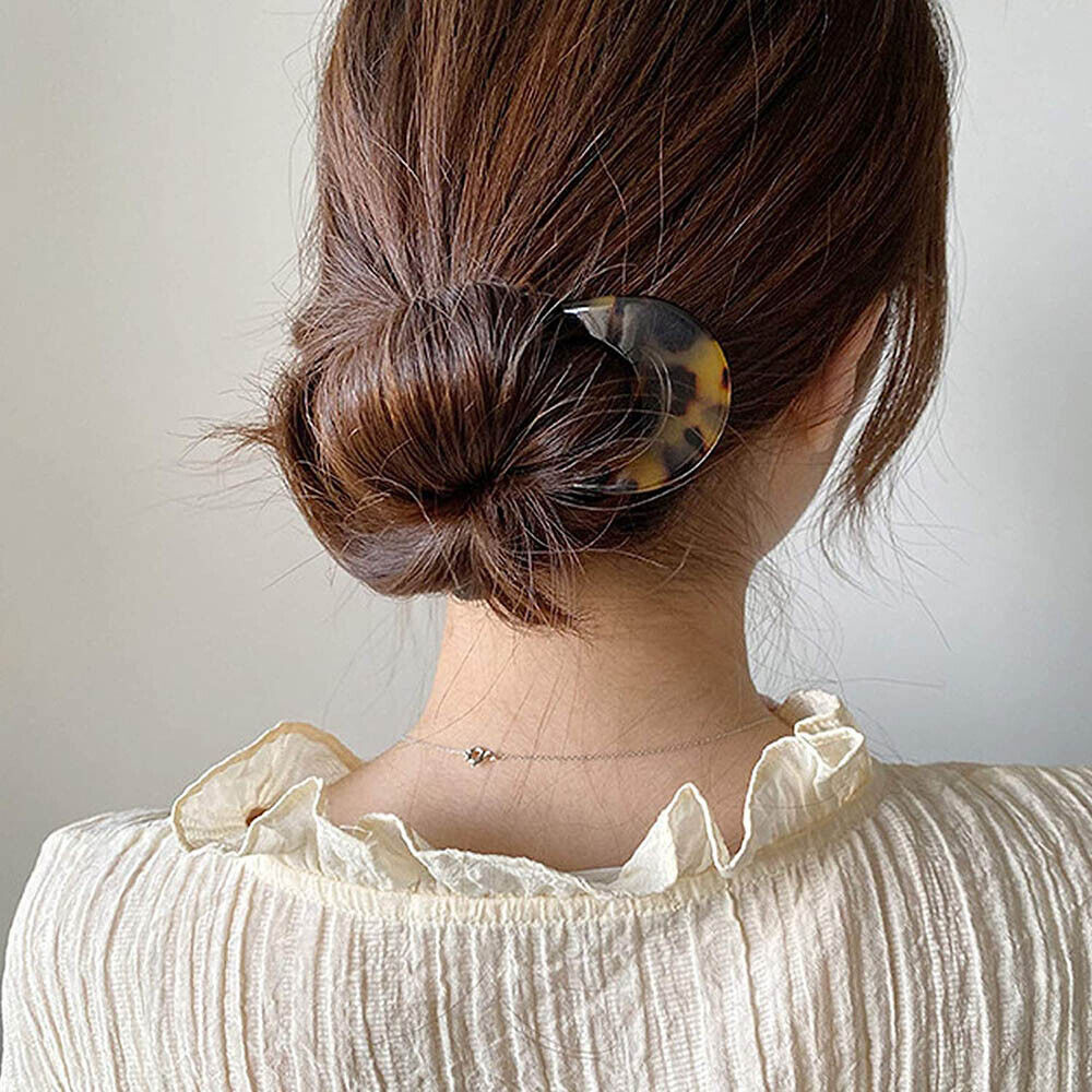 VIMEDA | U-Shaped Hairpin™ (2+2 GRATIS)