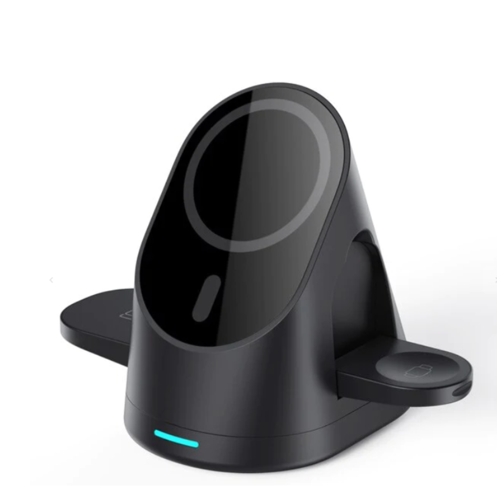 VIMEDA | Foldable Charging Dock™