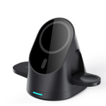 VIMEDA | Foldable Charging Dock™