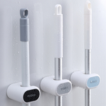 VIMEDA | Mop & Broom Holder™ (1+1 GRATIS)