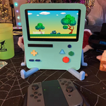 VIMEDA | BMO Switch Stand™