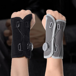 VIMEDA | Sports Twist Wristband™