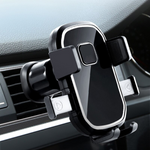 VIMEDA | Vent Phone Holder™