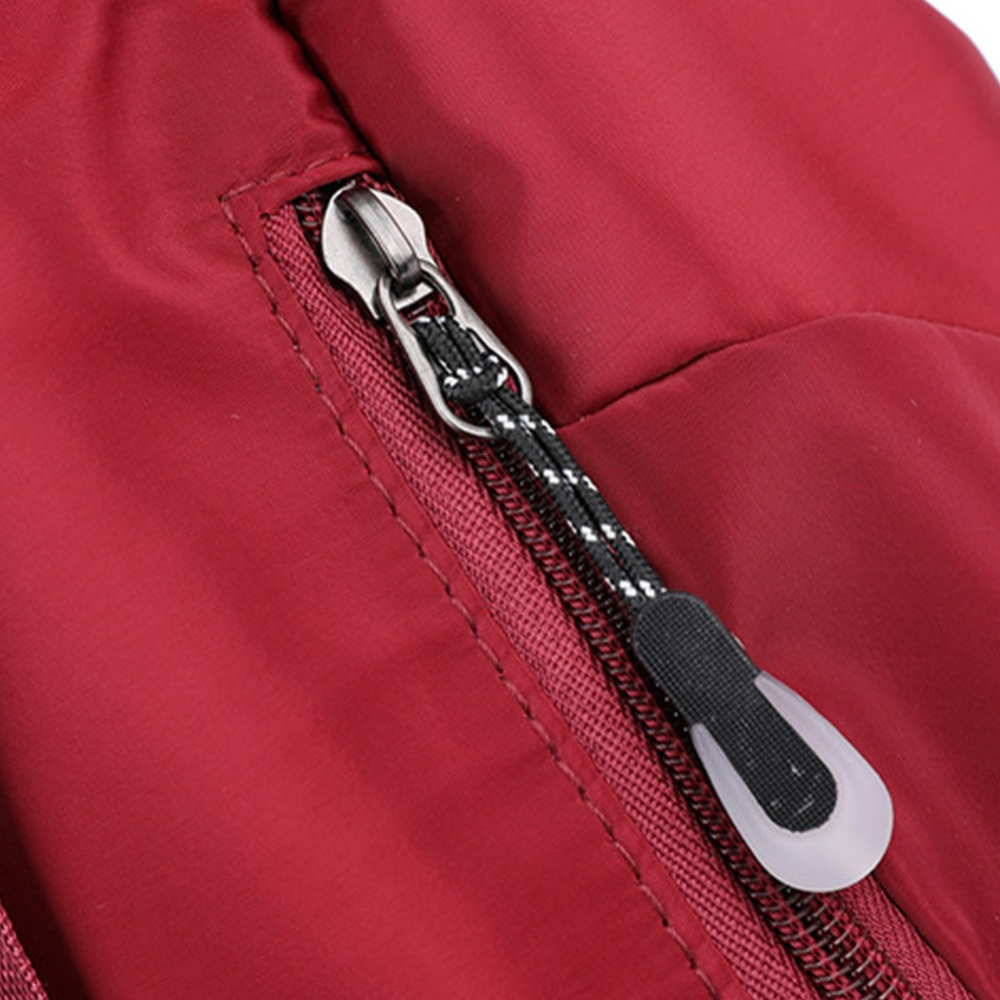 VIMEDA | Adjustable Drawstring Bag™