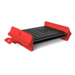 VIMEDA | Microwavable Grill™