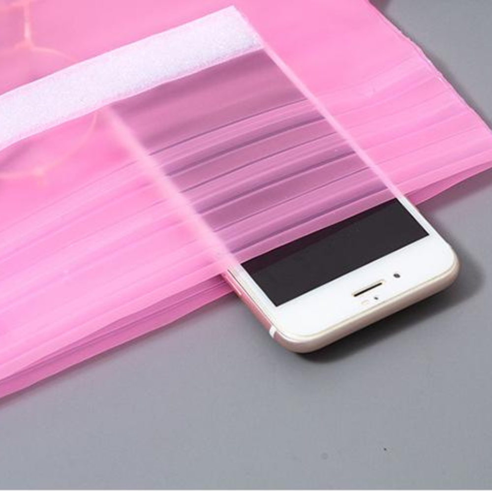 VIMEDA | Touchscreen Dry Bag™ (1+1 GRATIS)