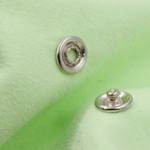 VIMEDA | Snap Lock Kit™ (100 knapper sett)
