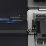 VIMEDA | 4-in-1 Ever Cable™  (1+1 GRATIS)