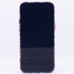 VIMEDA | Bohemian iPhone Cover™