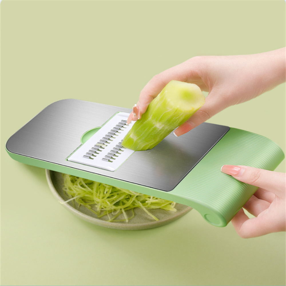 VIMEDA | KitchenSaver™