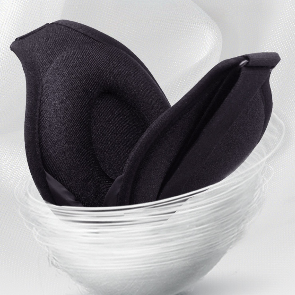VIMEDA | 3D Sleeping Mask™