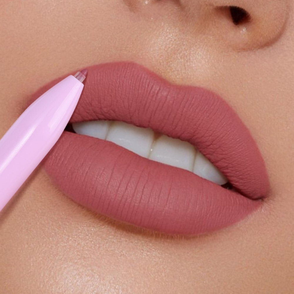 VIMEDA | 4-in-1 Makeup Pen™ (1+1 GRATIS)