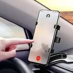 VIMEDA | Phone Console Mount™