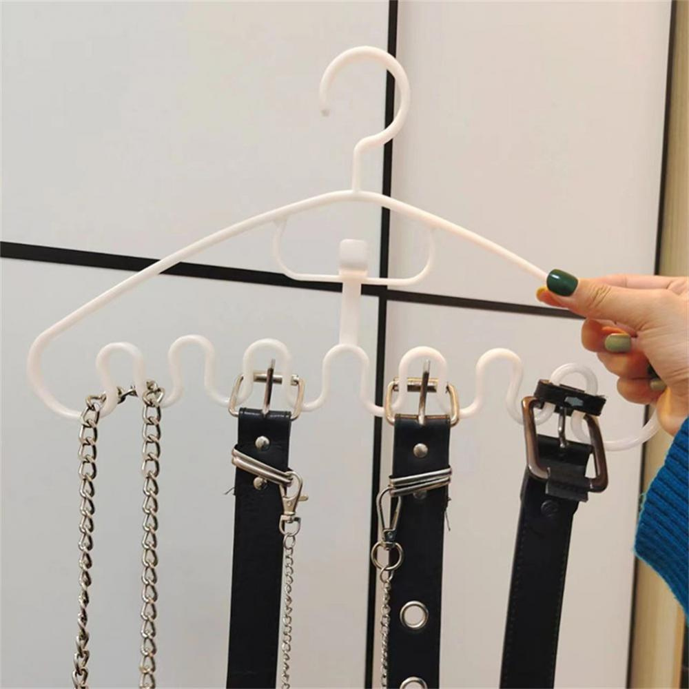 VIMEDA | Wave Hanger™ (1+1 GRATIS)