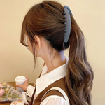 VIMEDA | Banana Hair Clips™ (1+1 GRATIS)