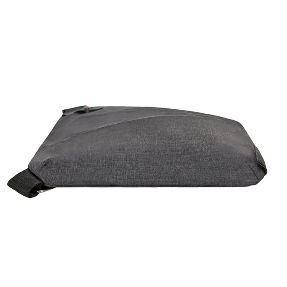 VIMEDA | Anti-Theft Travel Bag™