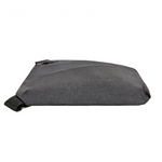 VIMEDA | Anti-Theft Travel Bag™