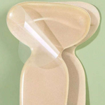 VIMEDA | Heel Pads™  (2+2 GRATIS)