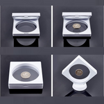 VIMEDA | Floating Frame Display™ (1+1 GRATIS)