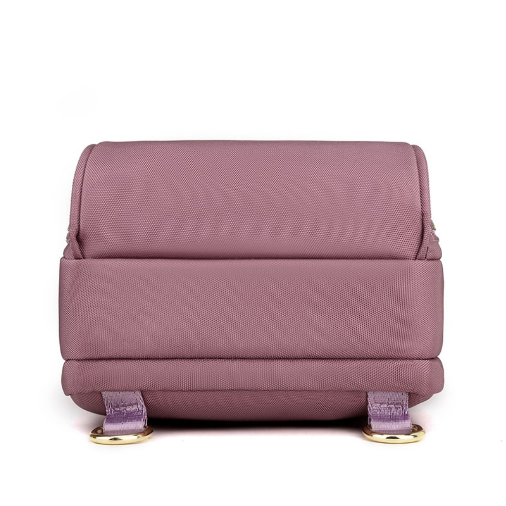 VIMEDA | Casual Lightweight Handbag™