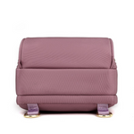 VIMEDA | Casual Lightweight Handbag™
