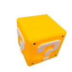 VIMEDA | Mario Block Lamp™