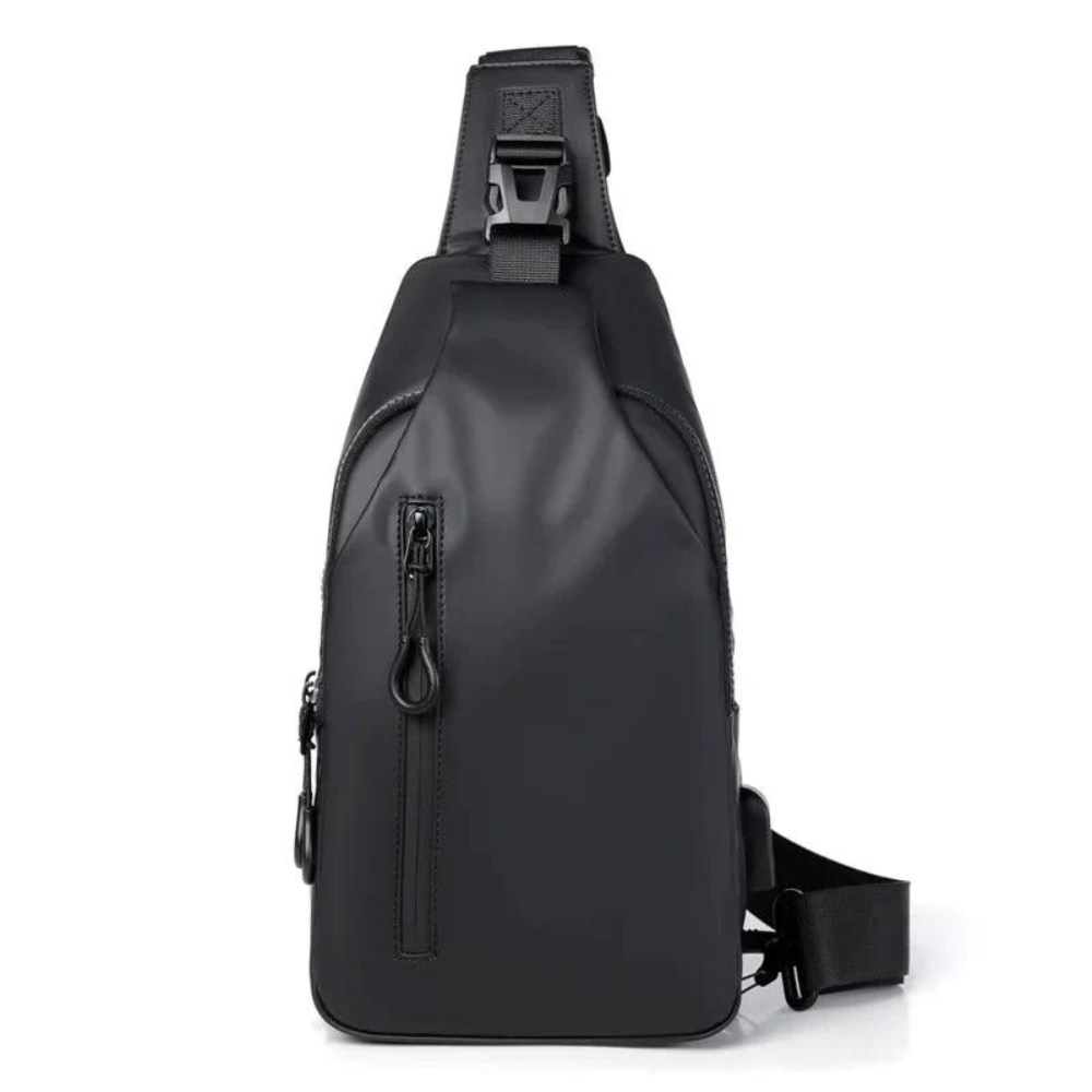 VIMEDA | Waterproof Sling Bag™