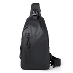 VIMEDA | Waterproof Sling Bag™