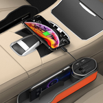 VIMEDA | Seat Filler Charging Station™