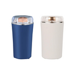 VIMEDA | Portable Grinder™