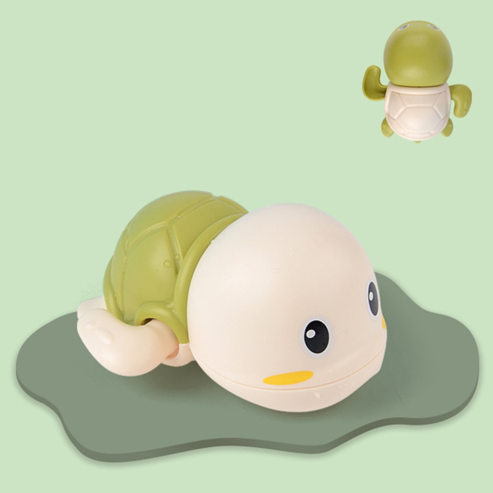 VIMEDA | Tortoise Bath Buddy™ (1+1 GRATIS)