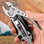 VIMEDA | Multifunctional Plier Tool™