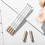 VIMEDA | Waterproof Eyeliner™ (1+1 GRATIS)