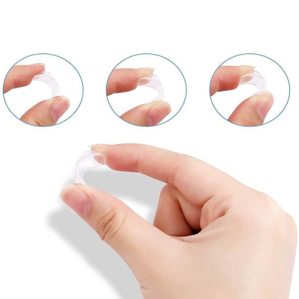 VIMEDA | Ring Resize Set™ (1+1 Sett GRATIS)