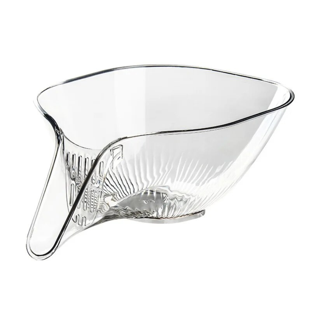 VIMEDA | Multifunctional Drain Basket™