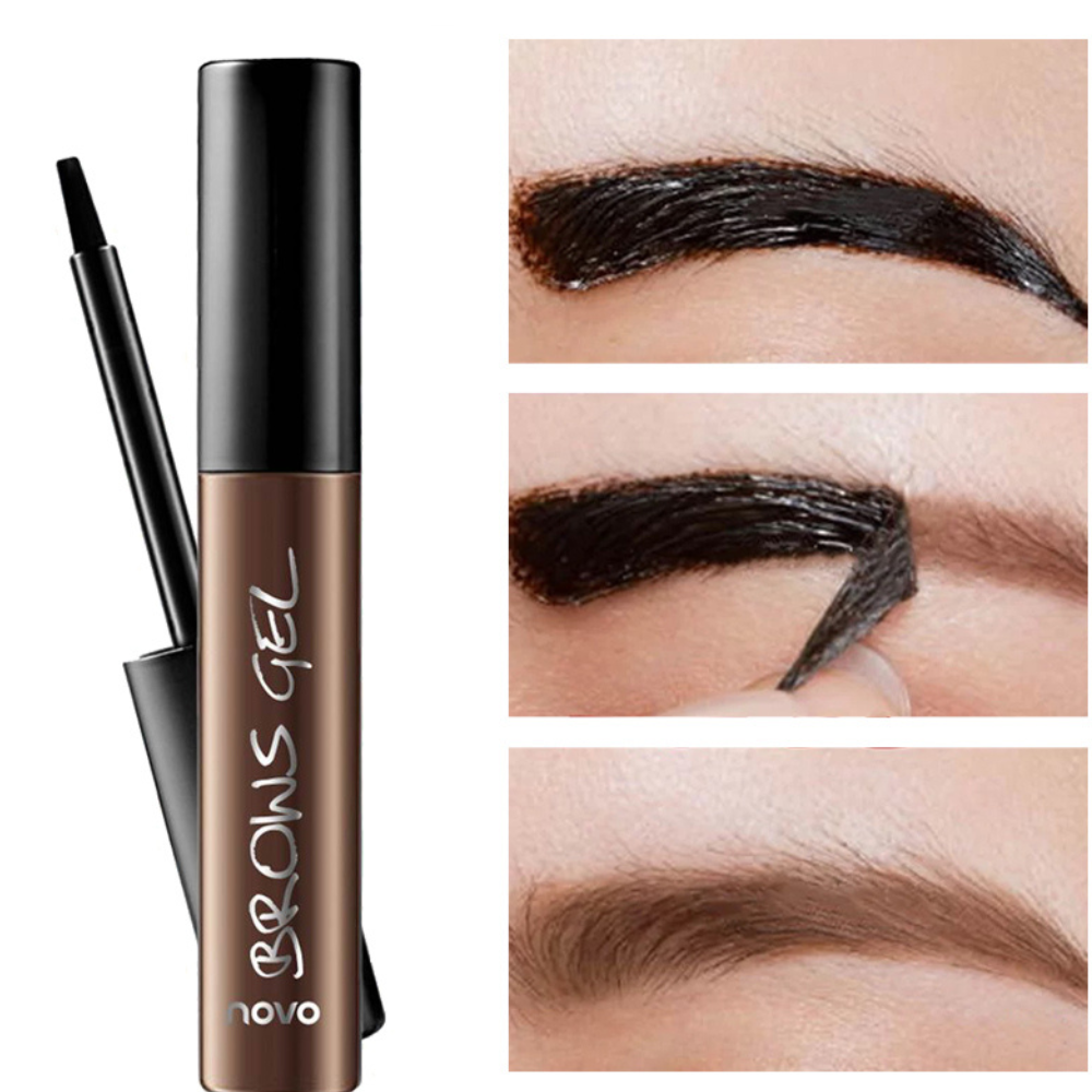 VIMEDA | Eyebrow Gel Tint™ (1+1 GRATIS)