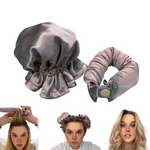 VIMEDA | Heatless Curling Hat™ (1+1 GRATIS)