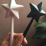 VIMEDA | Wand Spice Shakers™