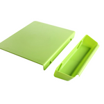 VIMEDA | 2-in-1 Cutting Board™